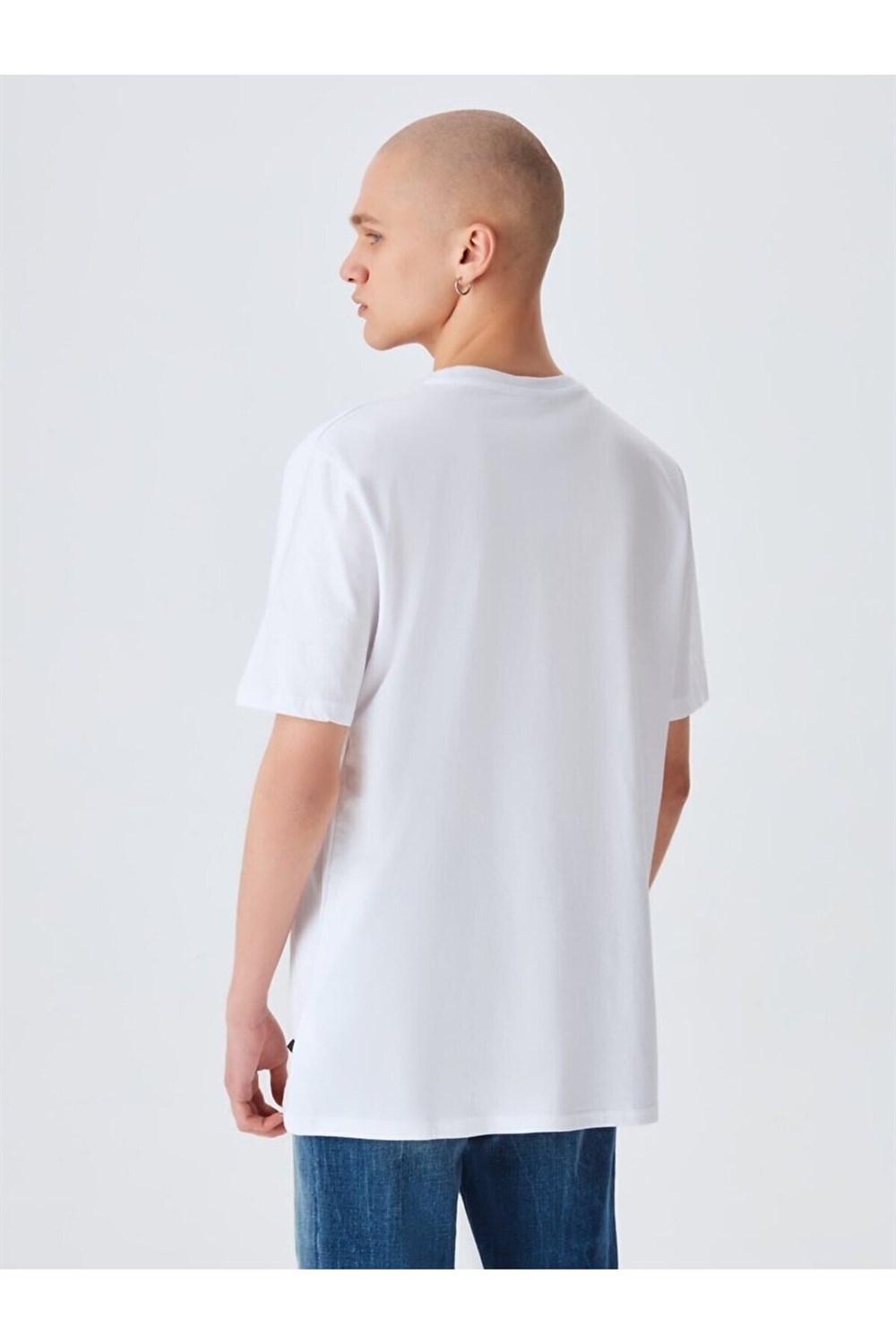 LTB 84242 PIRIDI 22Y
