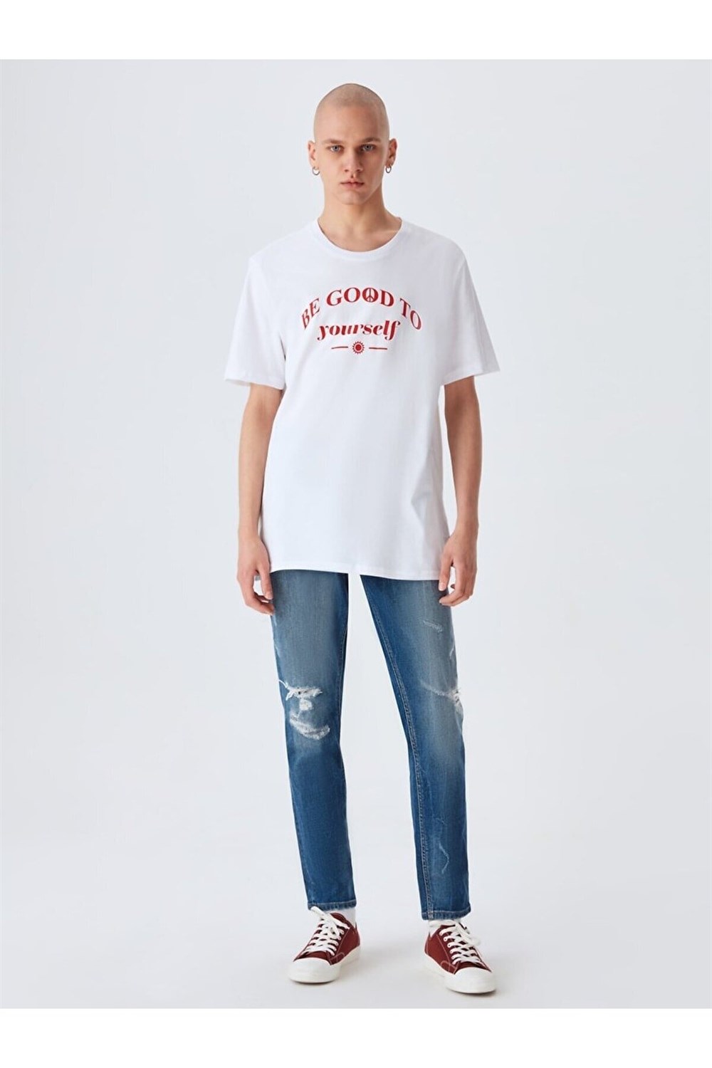LTB 84242 PIRIDI 22Y