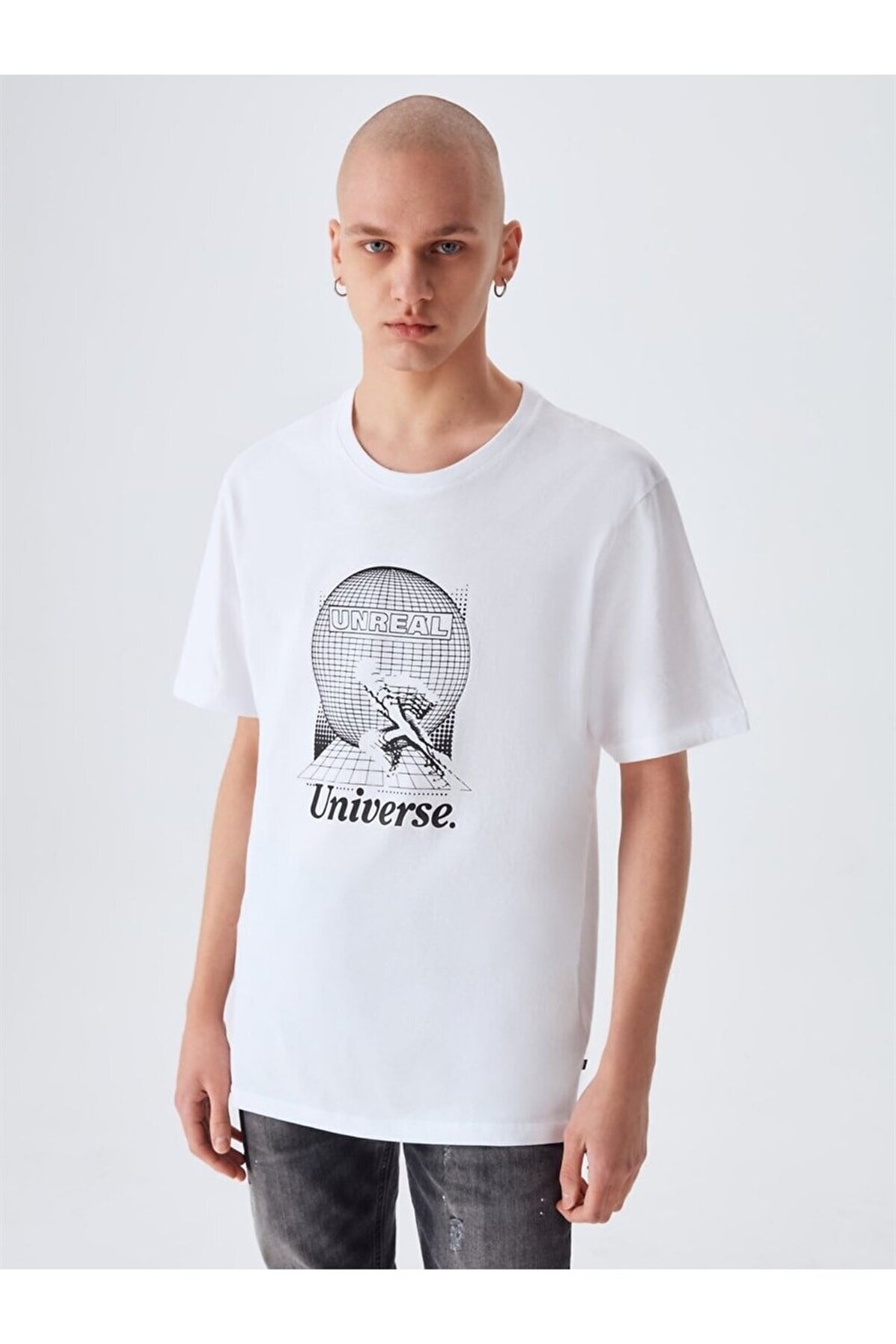LTB 84240 TICECE 22Y