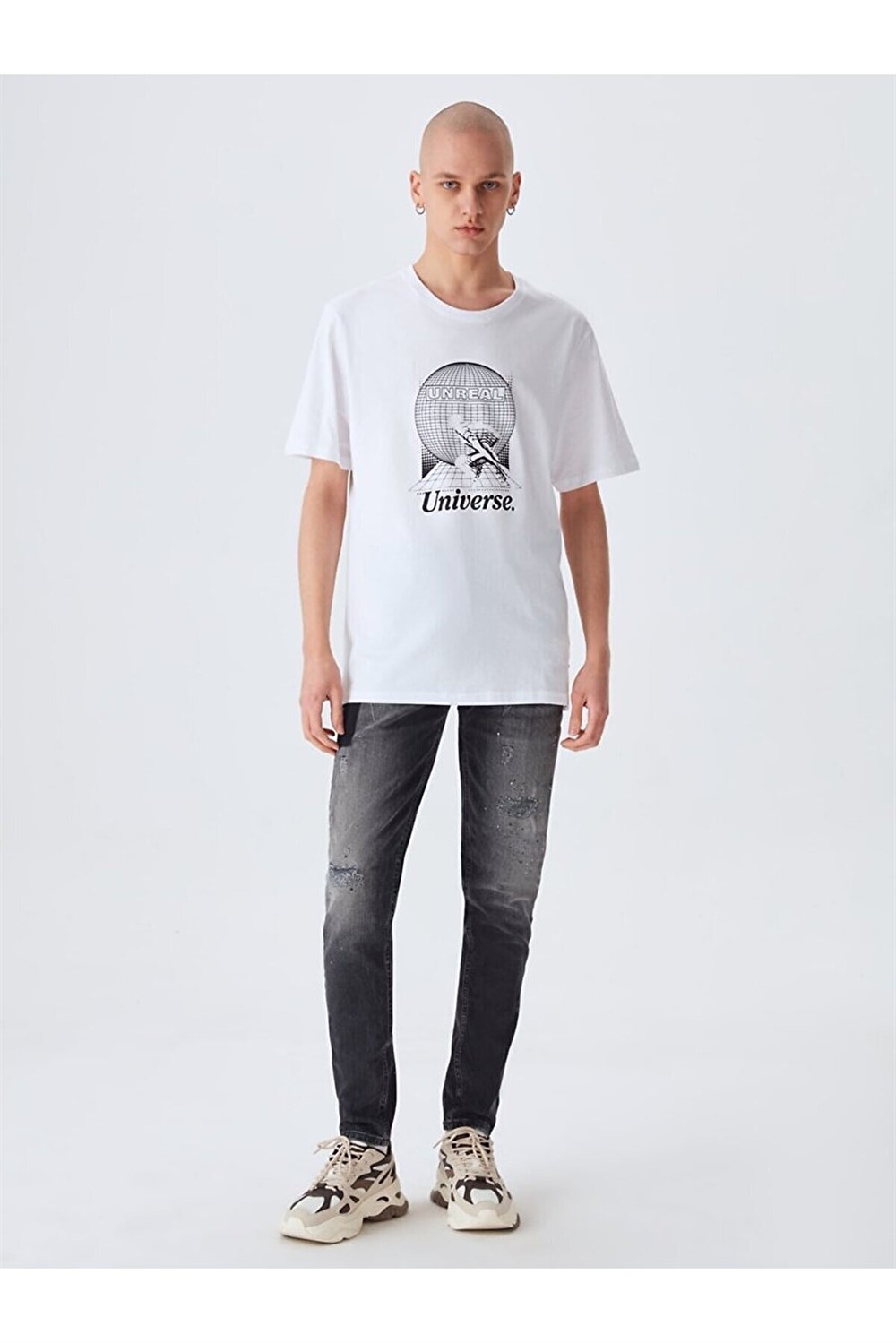 LTB 84240 TICECE 22Y