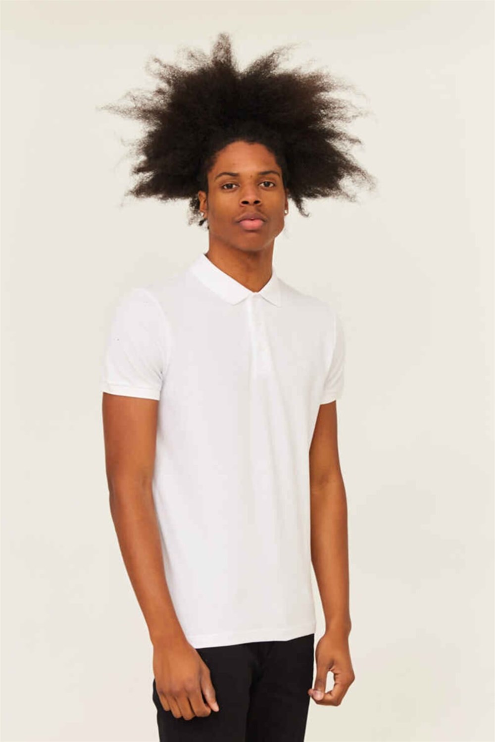 CAZADOR 4613 TSHIRT 22Y