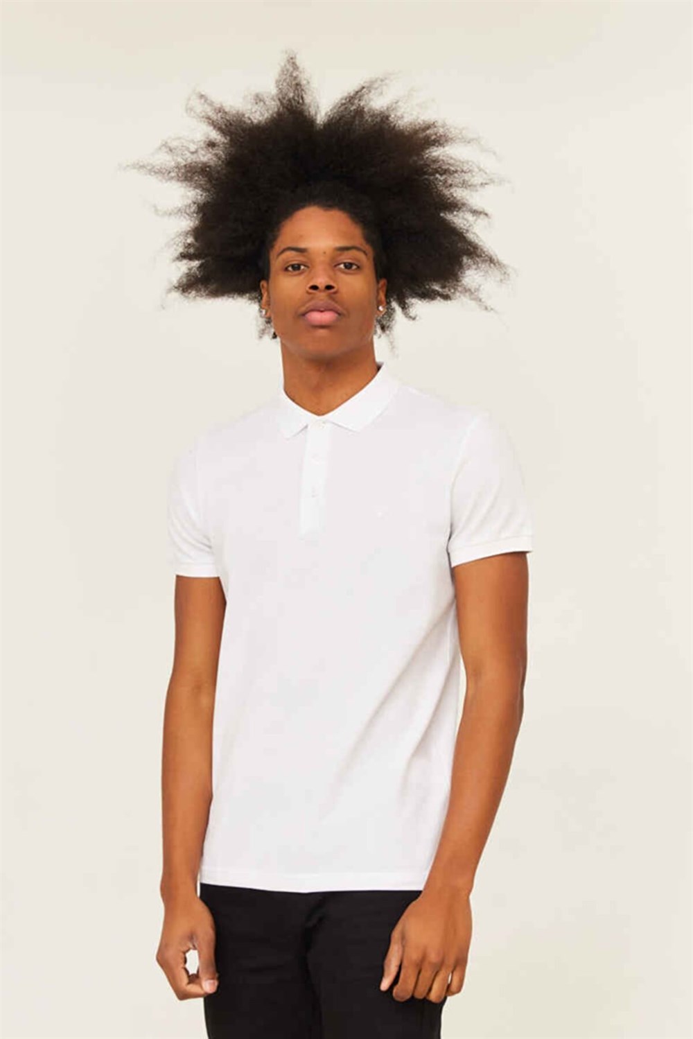 CAZADOR 4613 TSHIRT 22Y