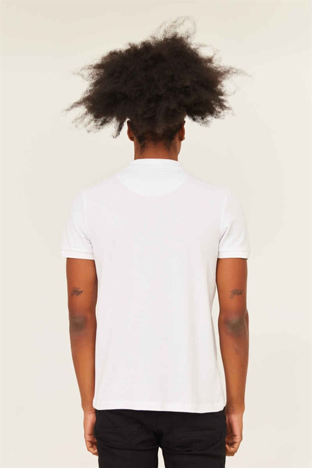 CAZADOR 4613 TSHIRT 22Y