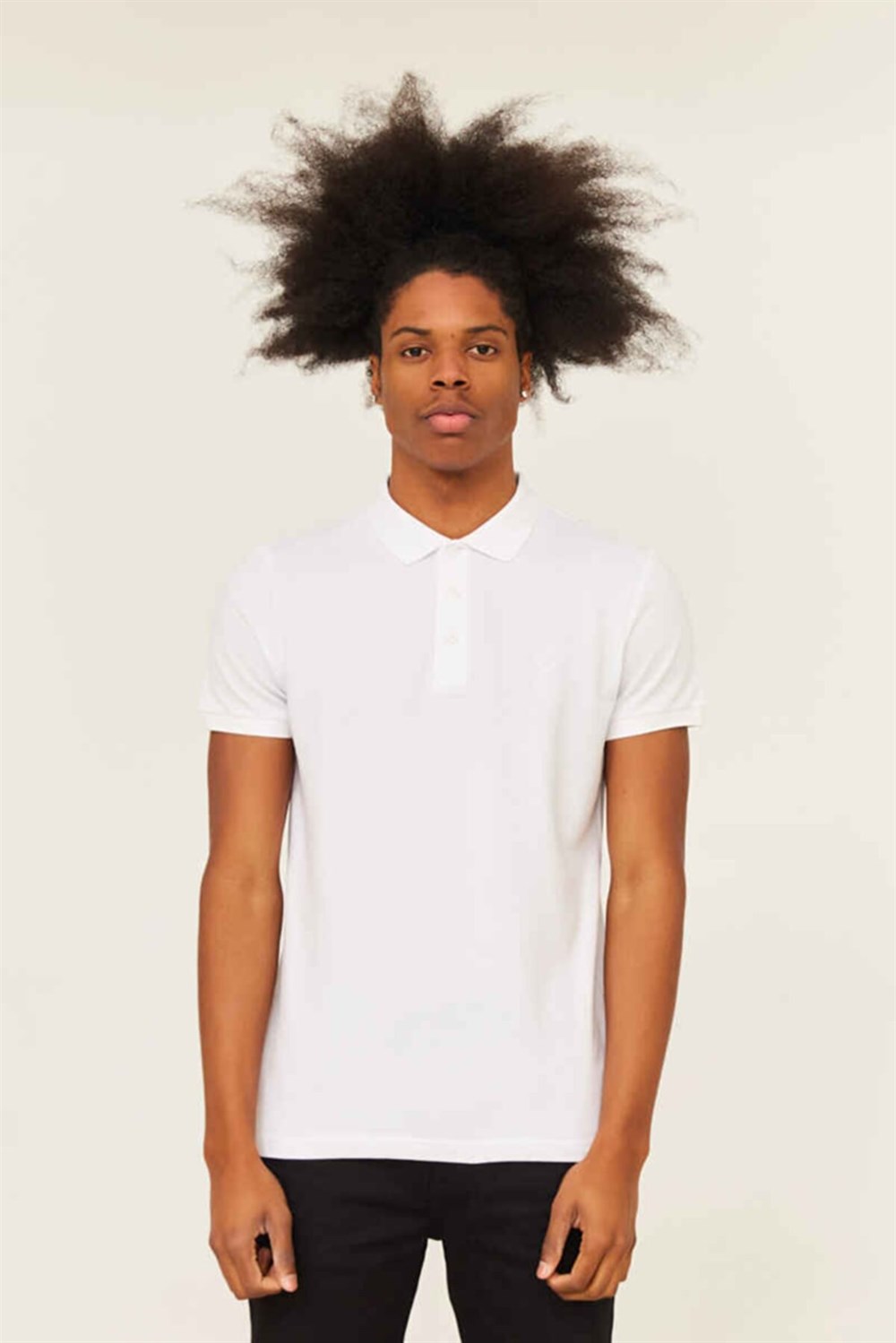 CAZADOR 4613 TSHIRT 22Y