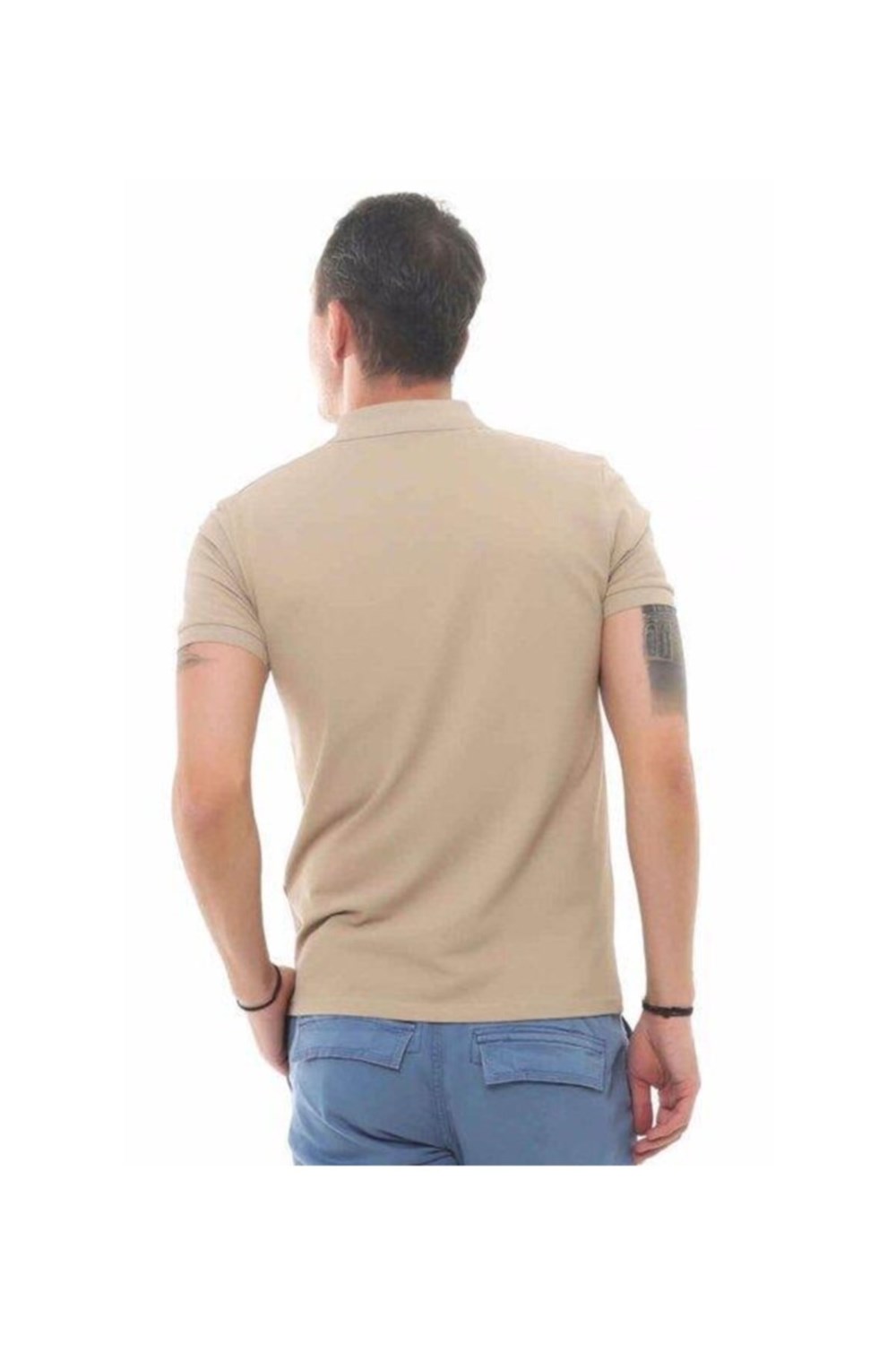 CAZADOR 4613 TSHIRT 22Y