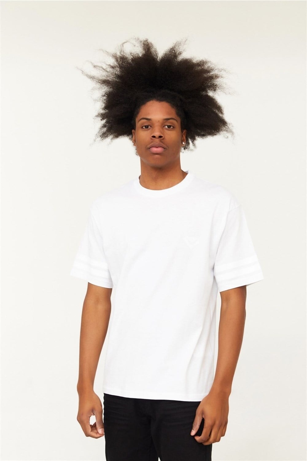 CAZADOR 4011 TSHIRT 22Y