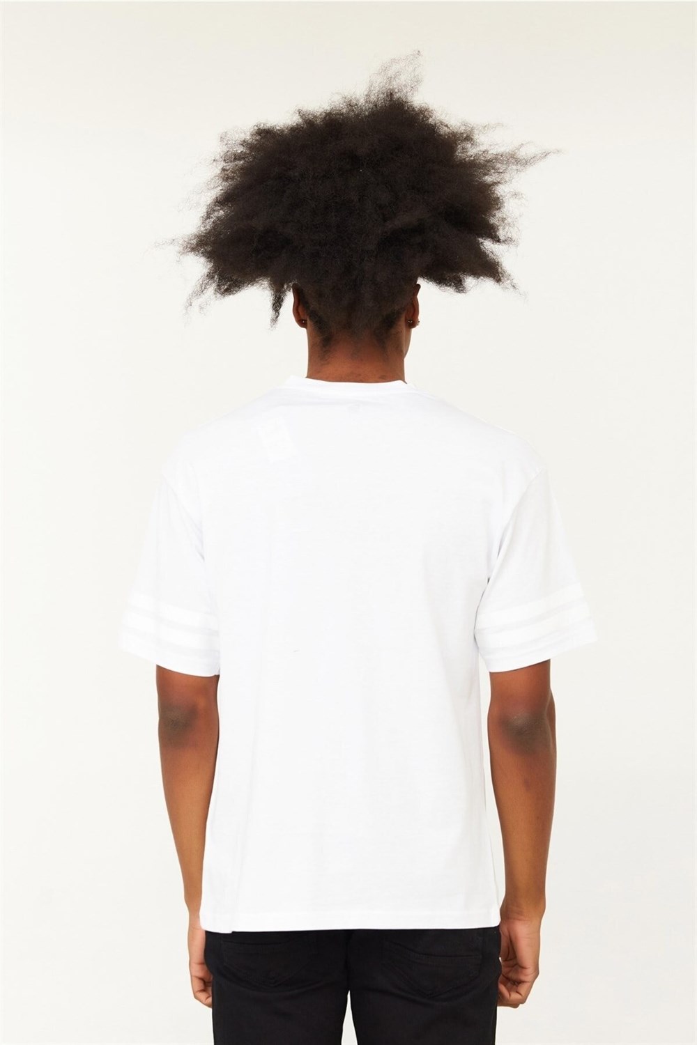 CAZADOR 4011 TSHIRT 22Y