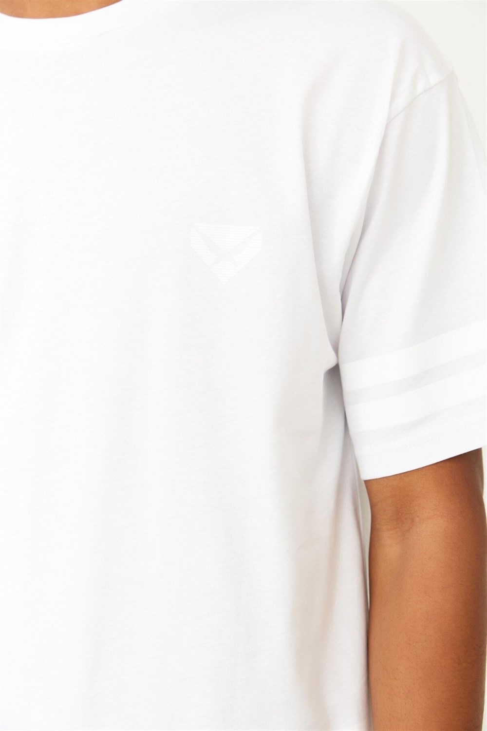 CAZADOR 4011 TSHIRT 22Y