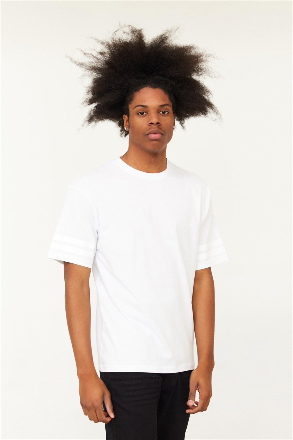 CAZADOR 4011 TSHIRT 22Y