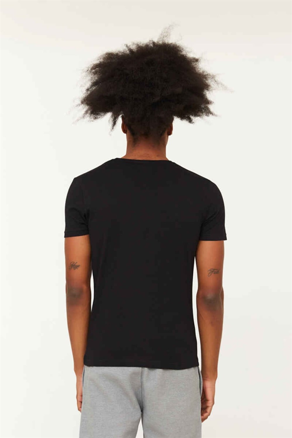 CAZADOR 4188 TSHIRT 22Y