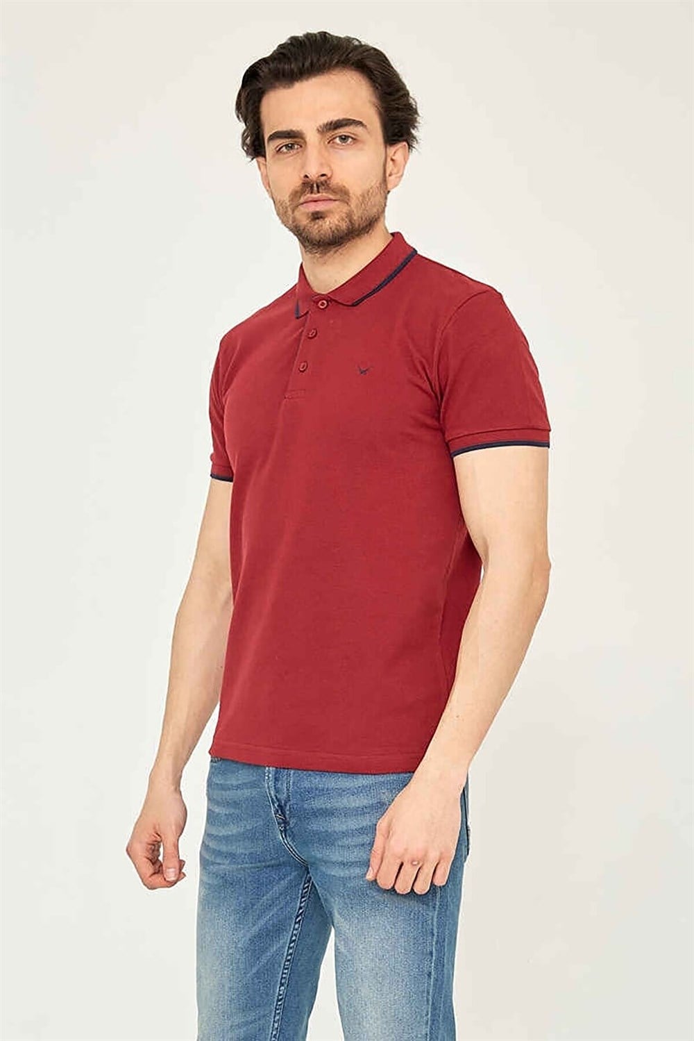 CAZADOR 4614 TSHIRT 22Y