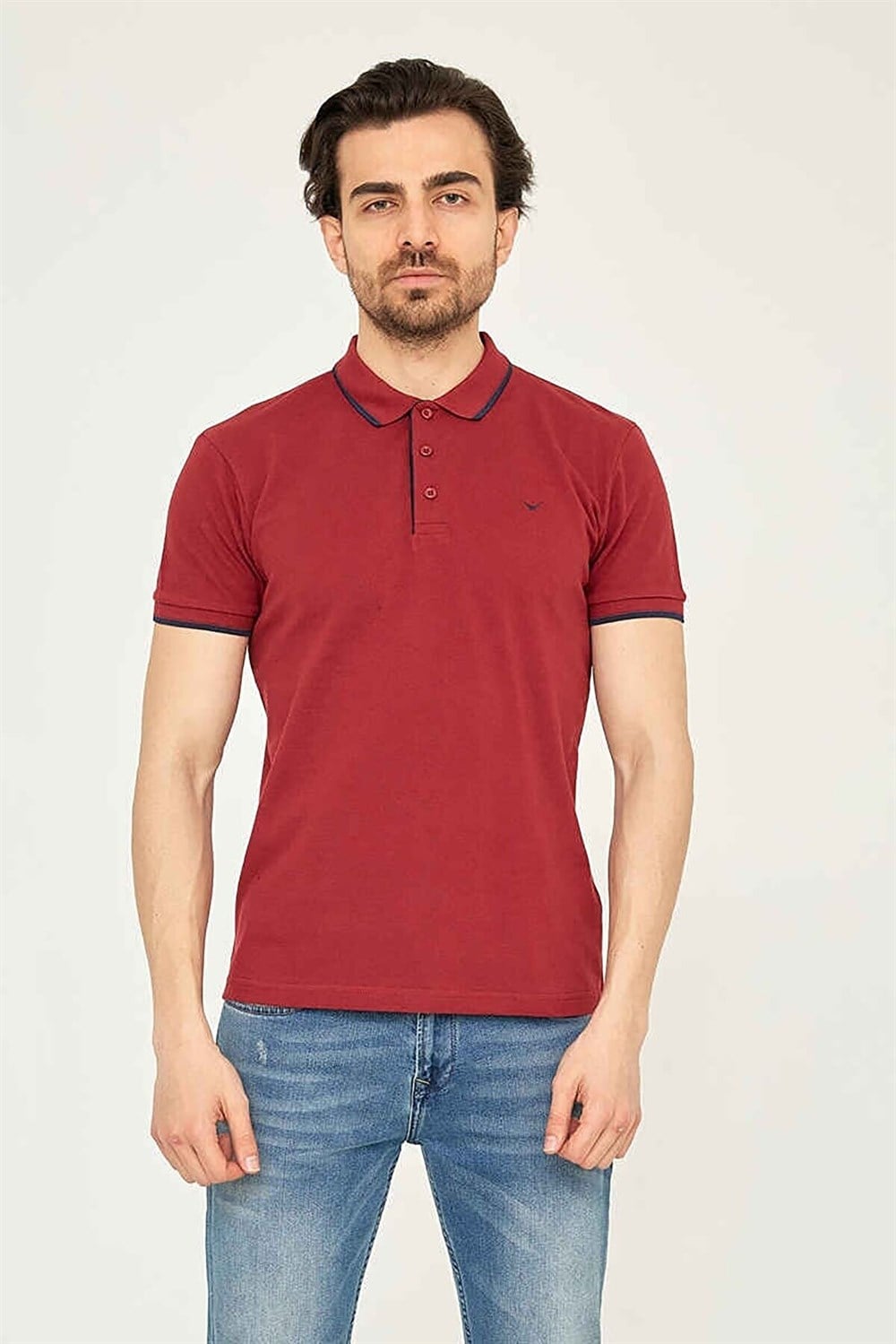 CAZADOR 4614 TSHIRT 22Y