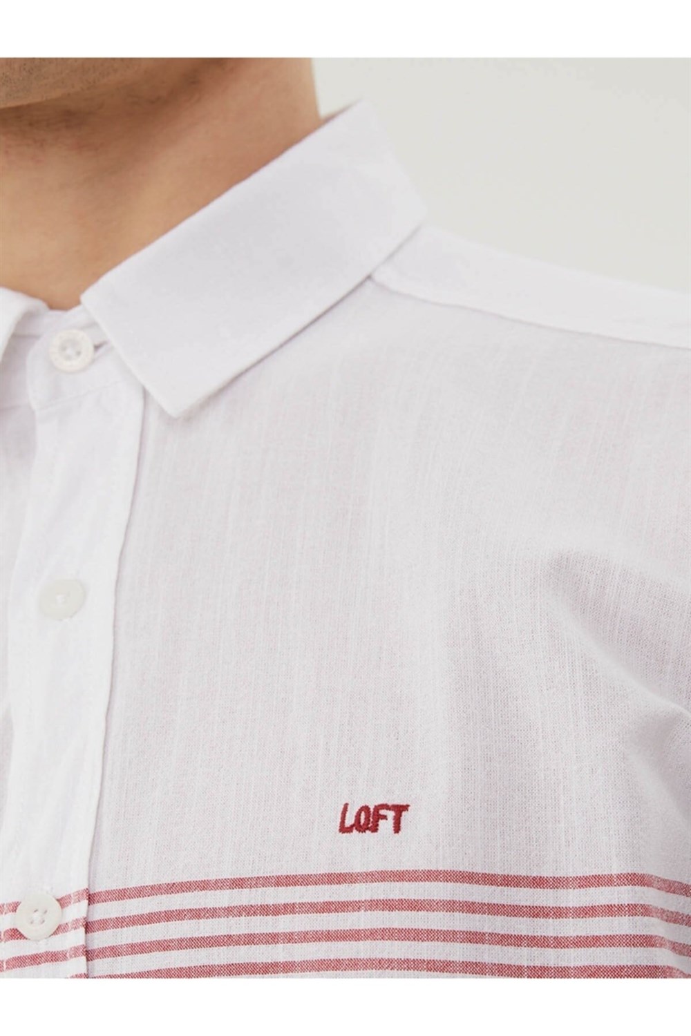 LOFT 2029304 22Y