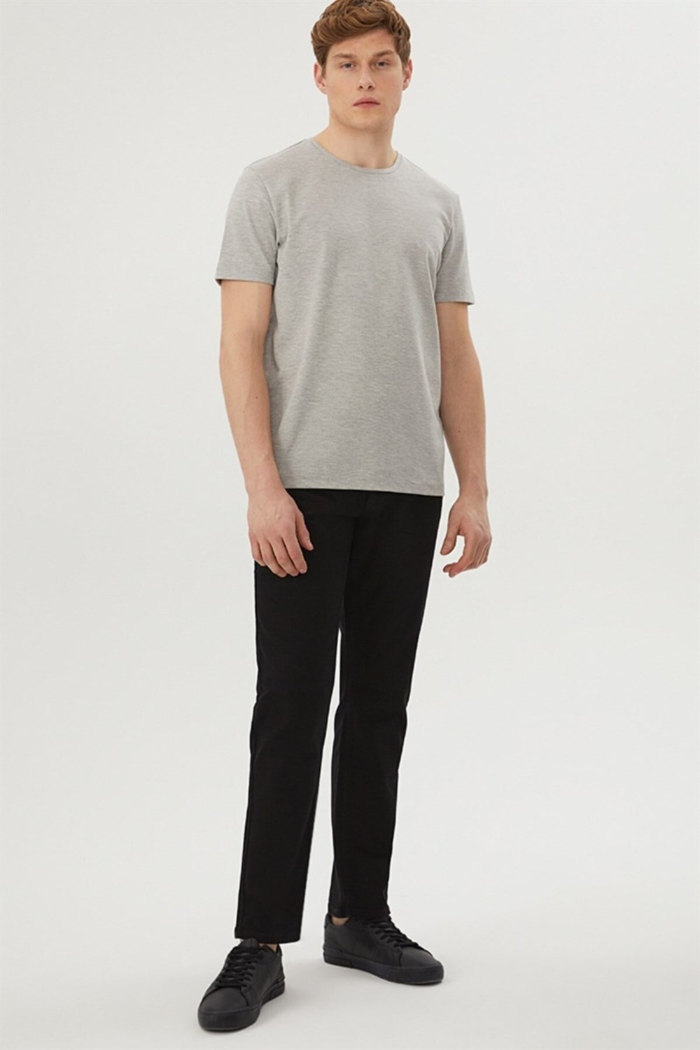 LOFT 2029988 TERRYBROWN 22Y