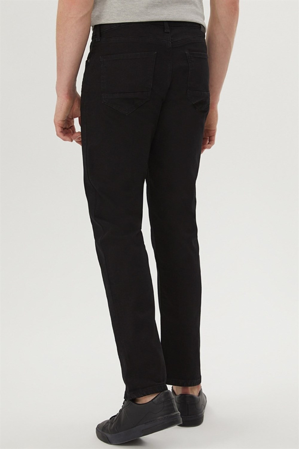 LOFT 2029988 TERRYBROWN 22Y