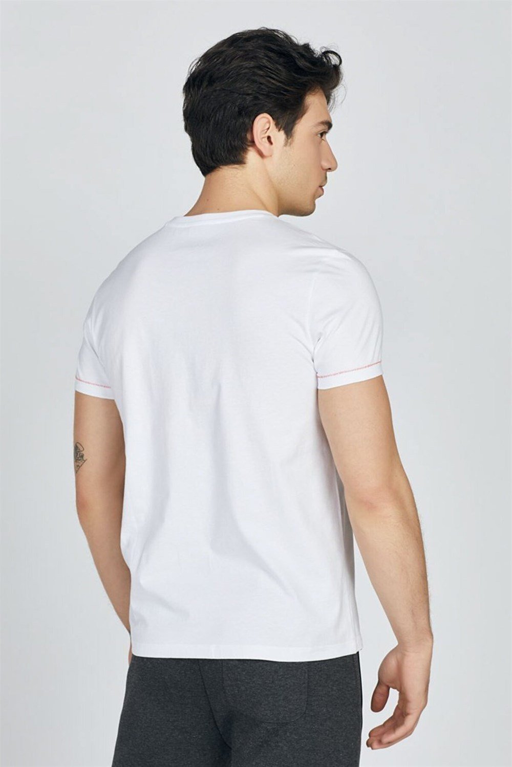 LOFT 2026684 TSHIRT