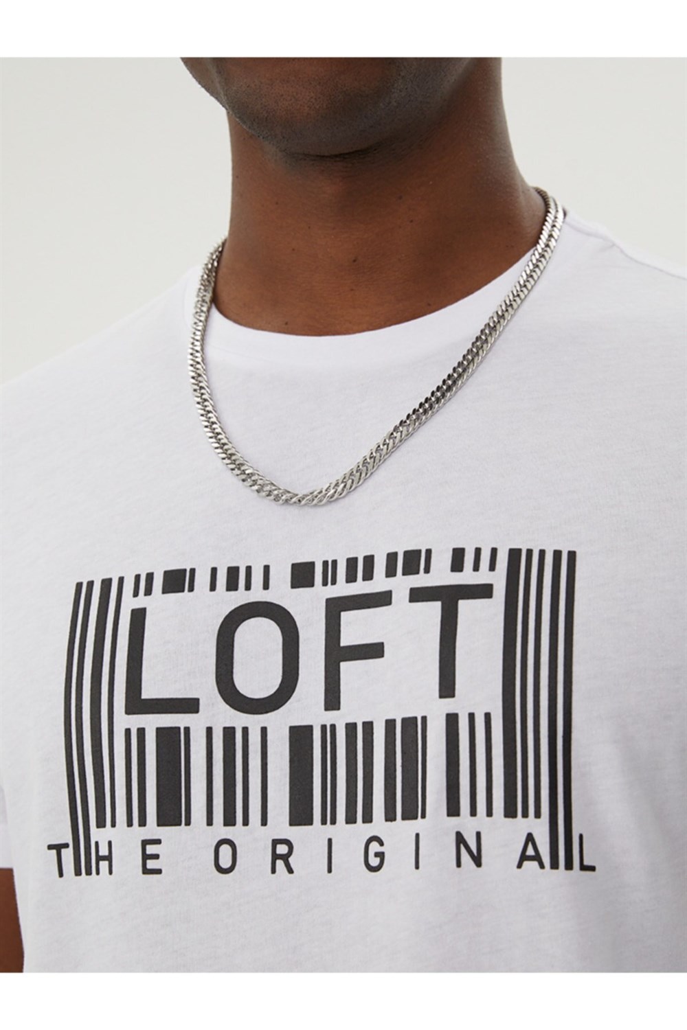 LOFT 2029048 22Y