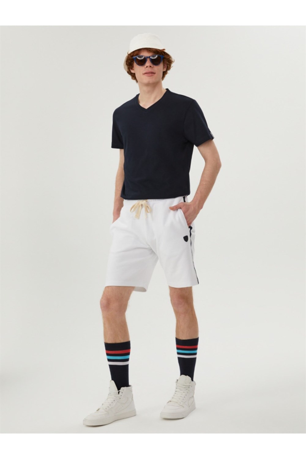 LOFT 2029279 TSHIRT 22Y