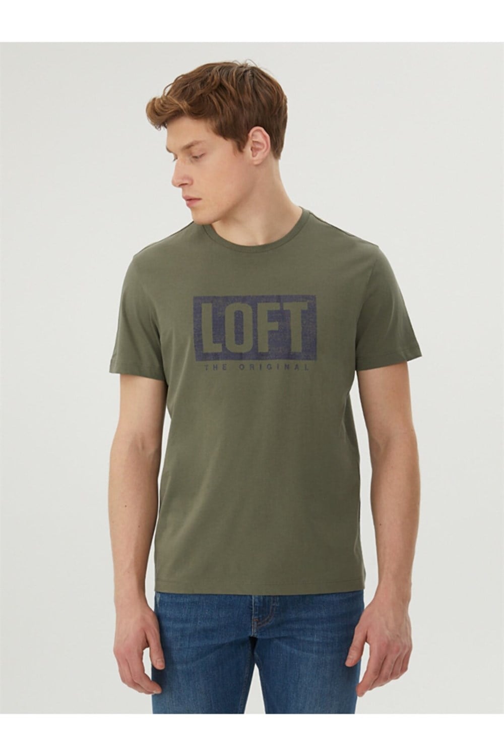 LOFT 2028291 22Y