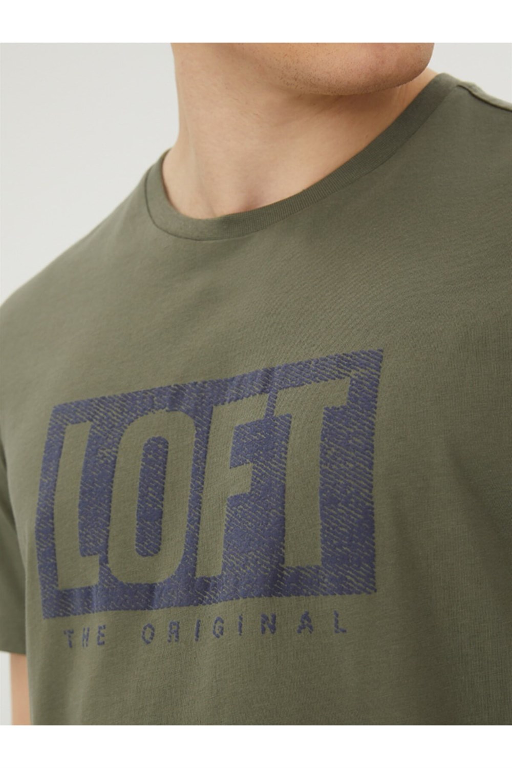 LOFT 2028291 22Y