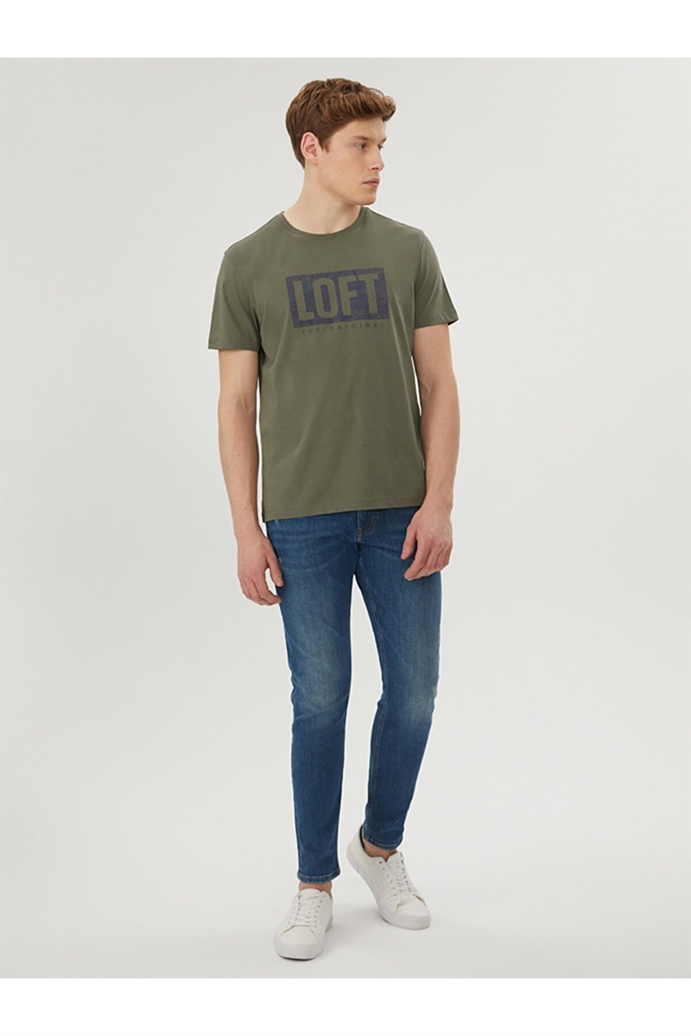 LOFT 2028291 22Y
