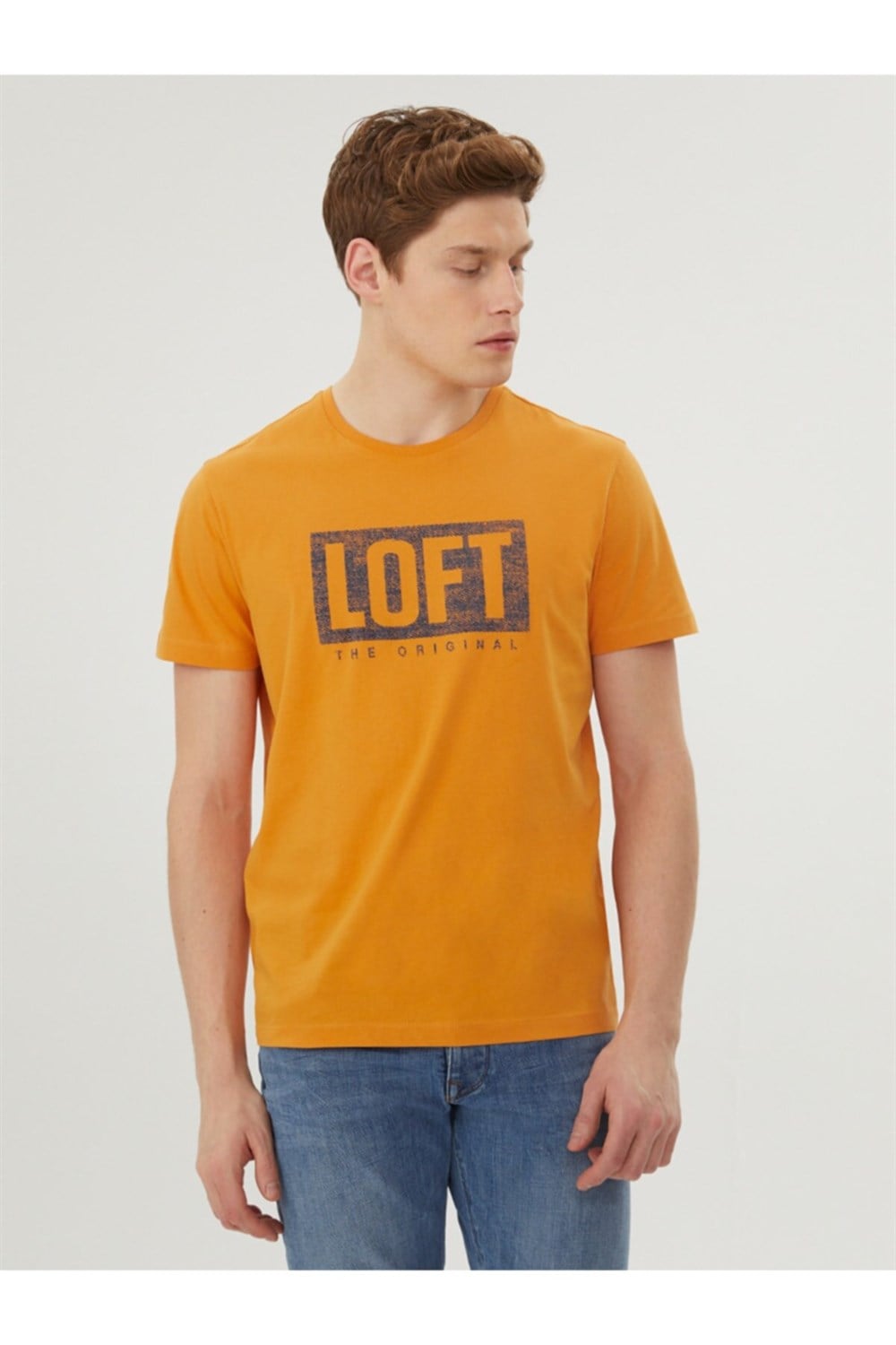 LOFT 2028291 22Y