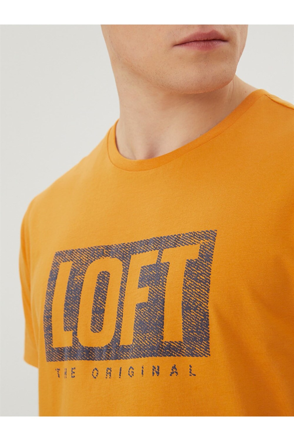 LOFT 2028291 22Y