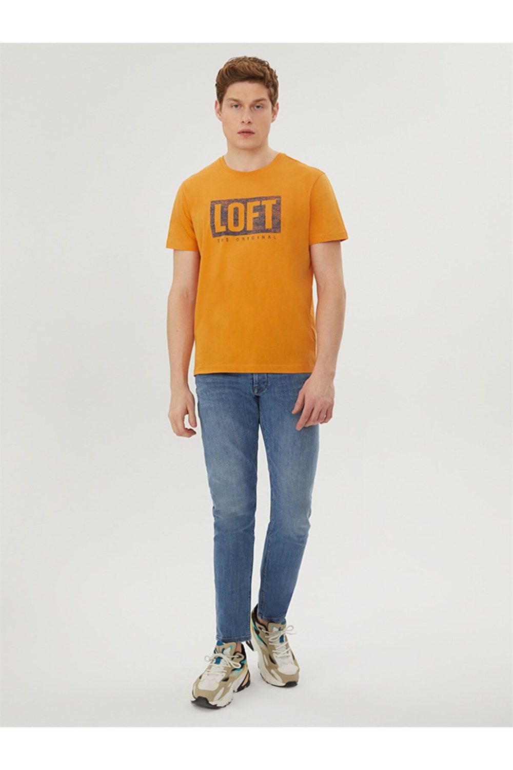 LOFT 2028291 22Y