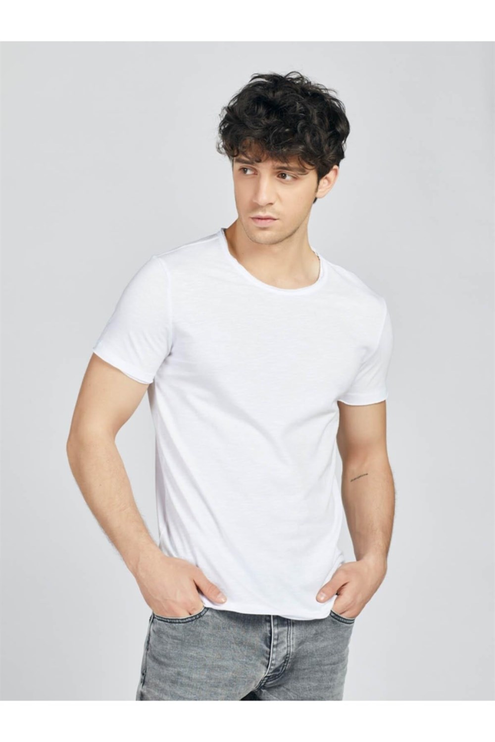 LOFT 2019957 TSHIRT 22Y