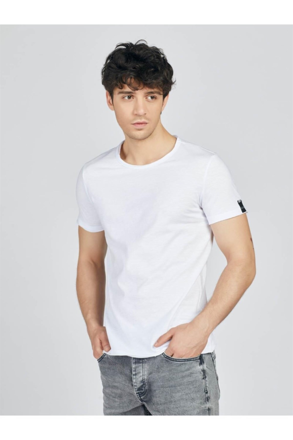 LOFT 2019957 TSHIRT 22Y
