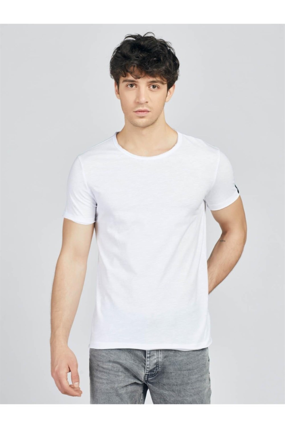 LOFT 2019957 TSHIRT 22Y