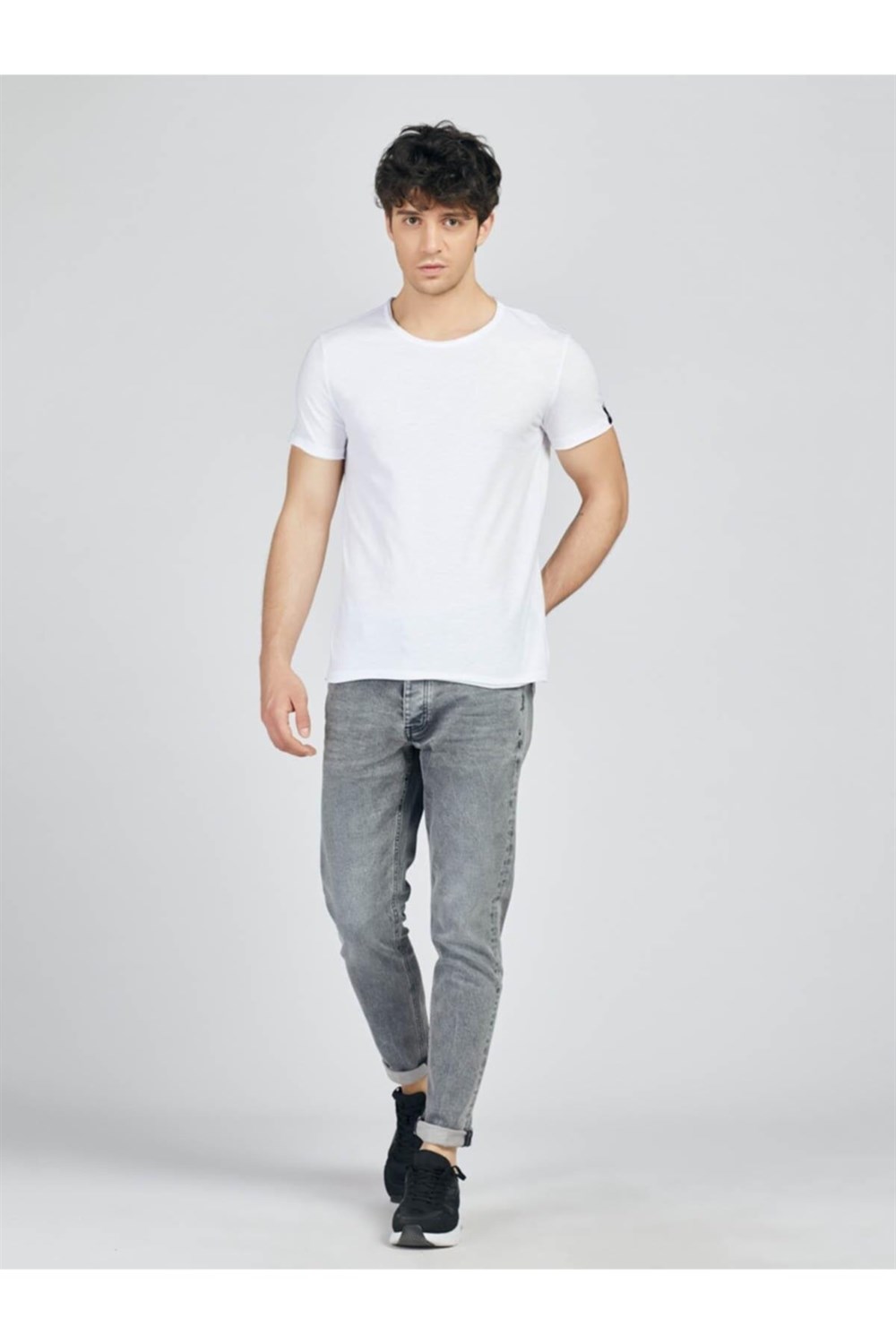 LOFT 2019957 TSHIRT 22Y