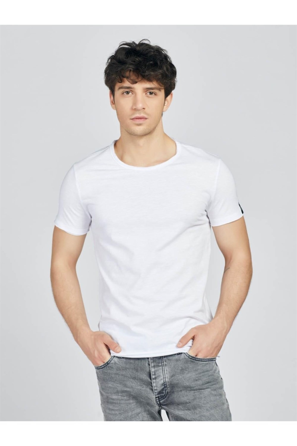 LOFT 2019957 TSHIRT 22Y