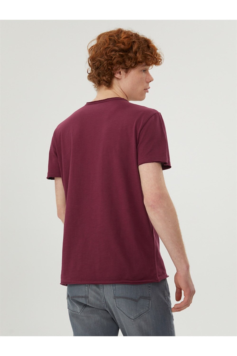 LOFT 2019957 TSHIRT 22Y
