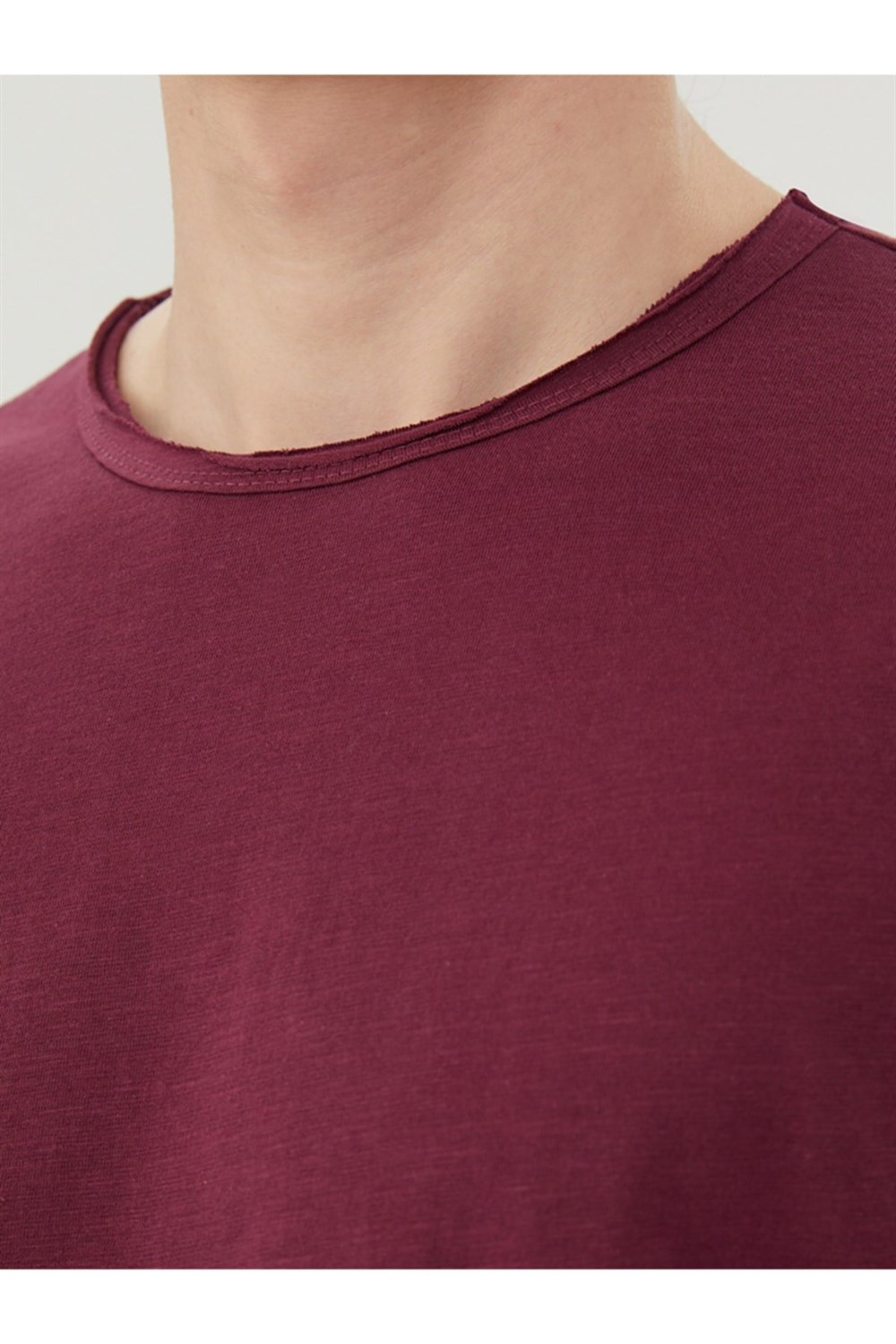 LOFT 2019957 TSHIRT 22Y