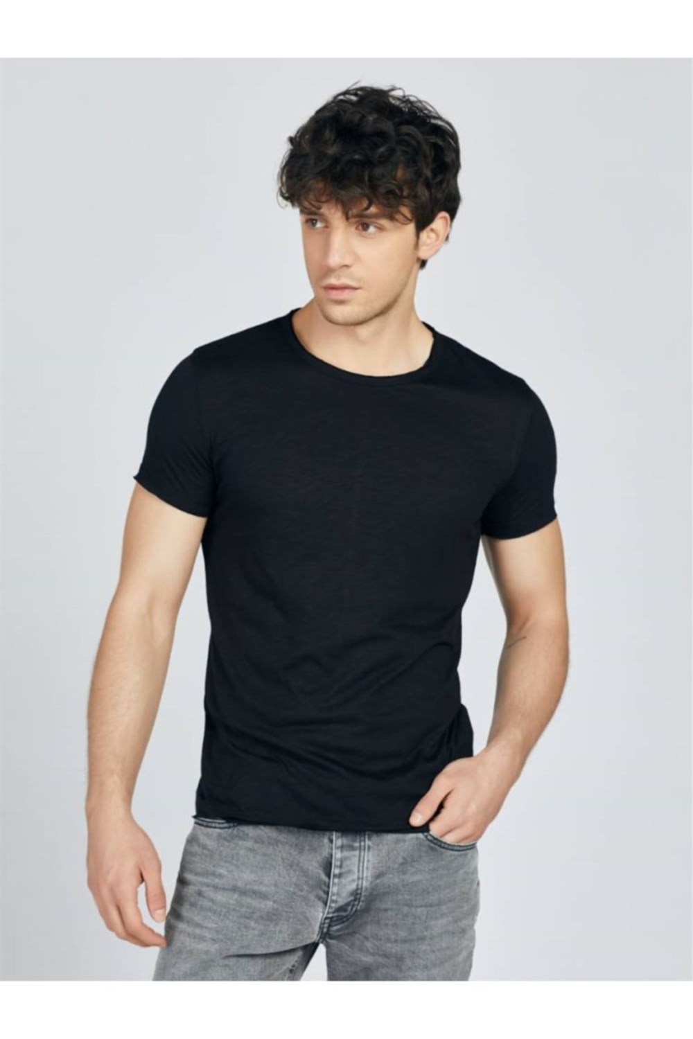 LOFT 2019957 TSHIRT 22Y