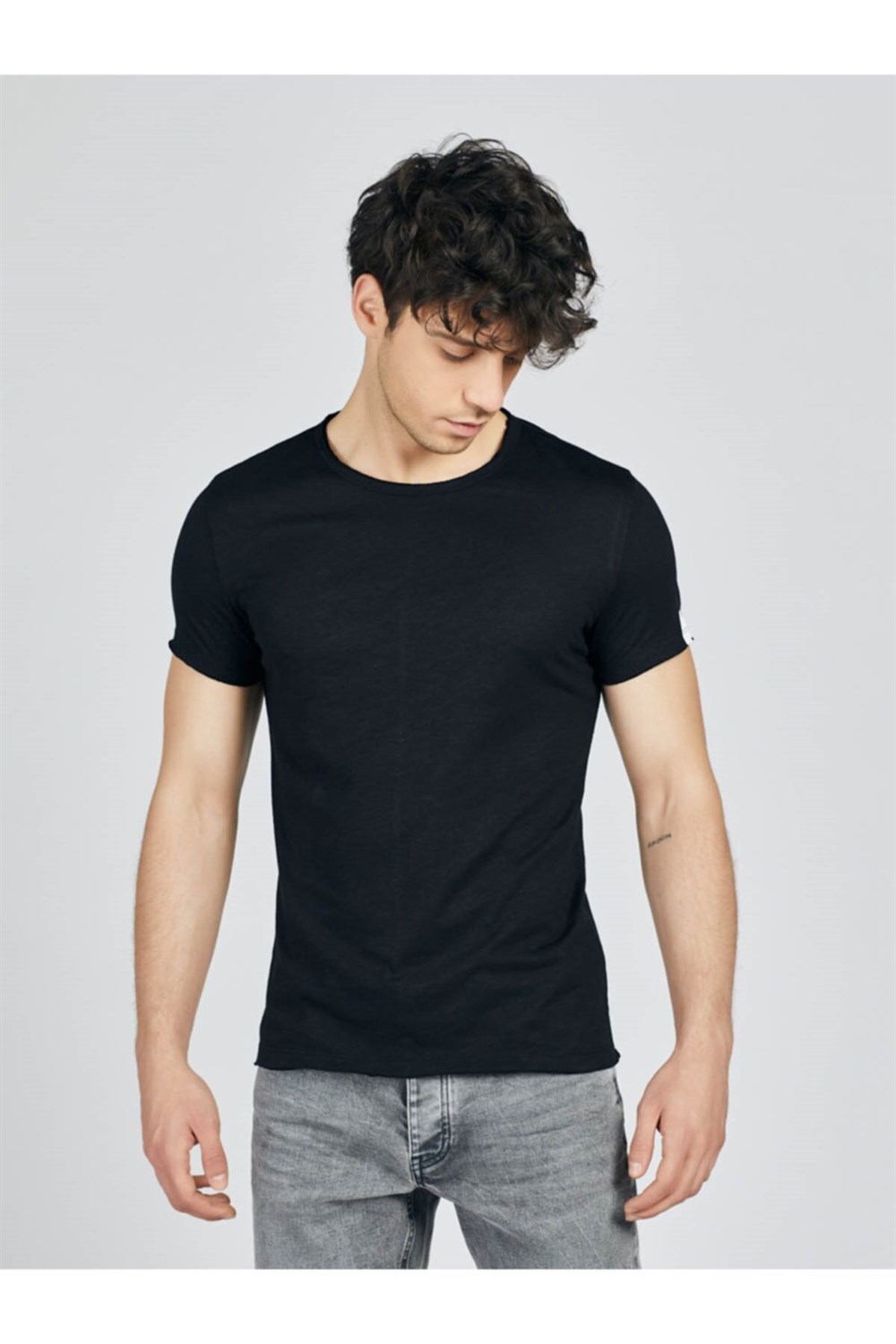 LOFT 2019957 TSHIRT 22Y
