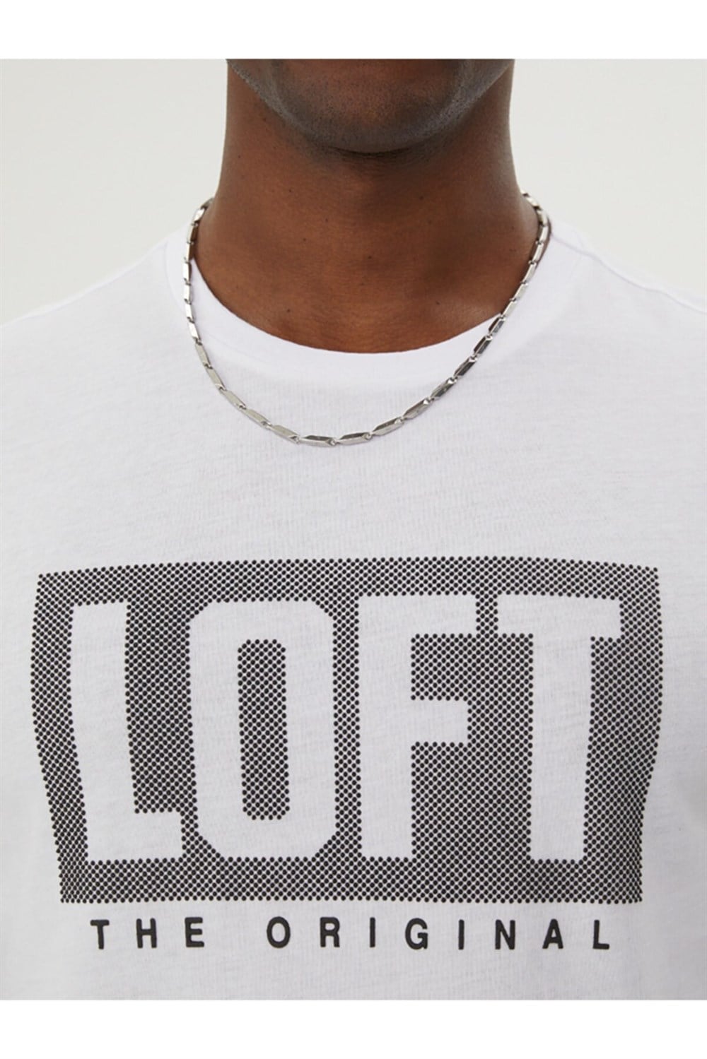 LOFT 2028836 TSHIRT 22Y