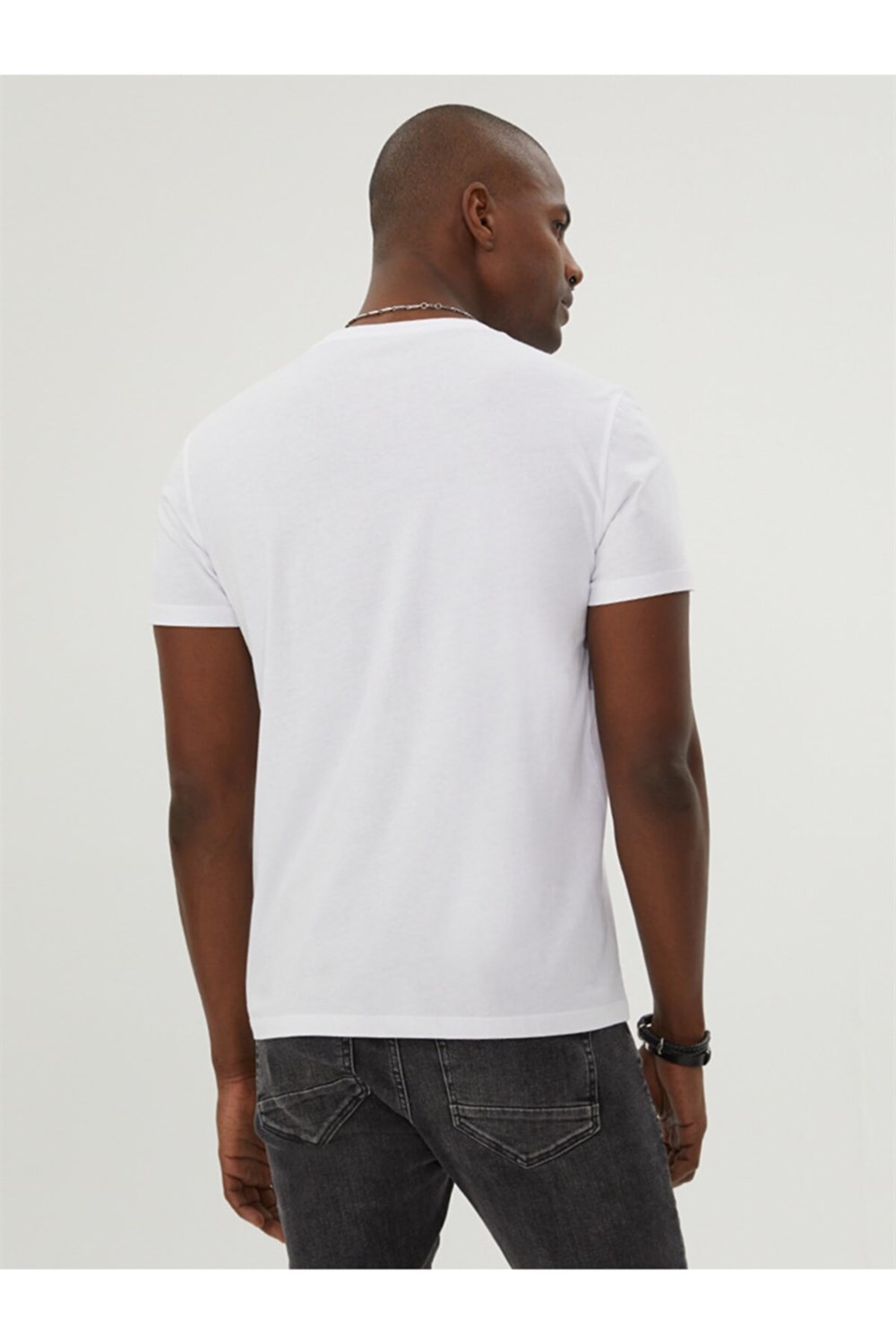 LOFT 2028836 TSHIRT 22Y