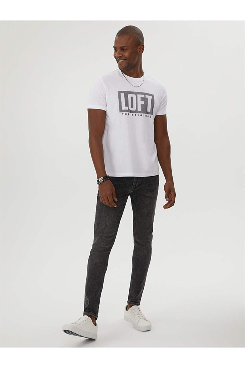 LOFT 2028836 TSHIRT 22Y