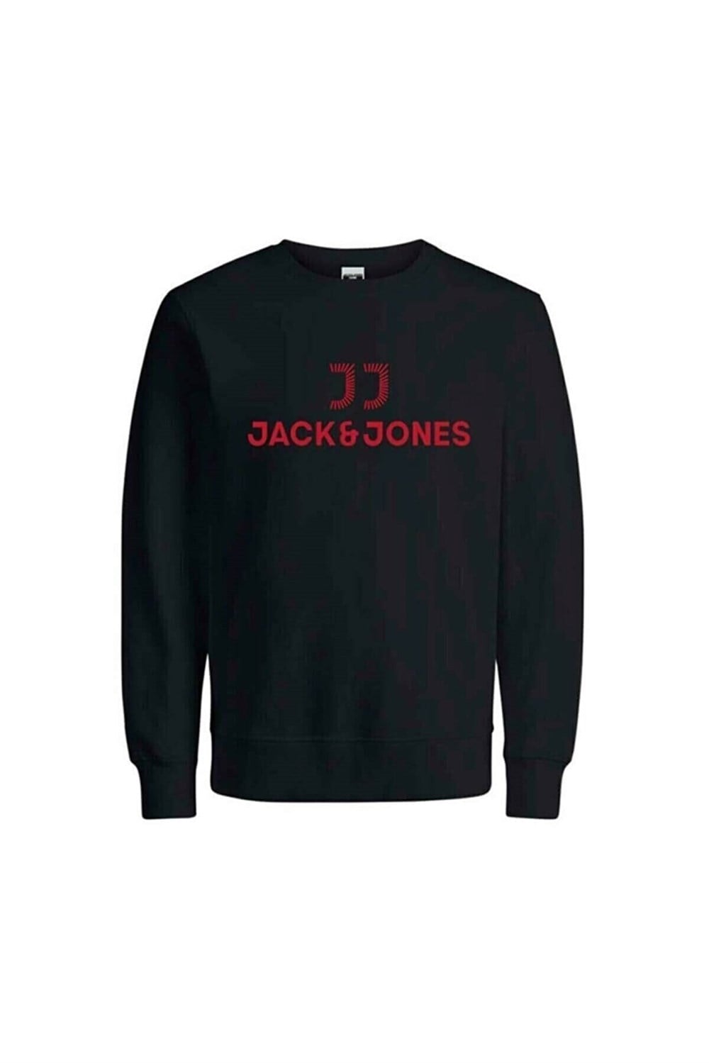 JACK JONES 12201844 SWEAT 22K