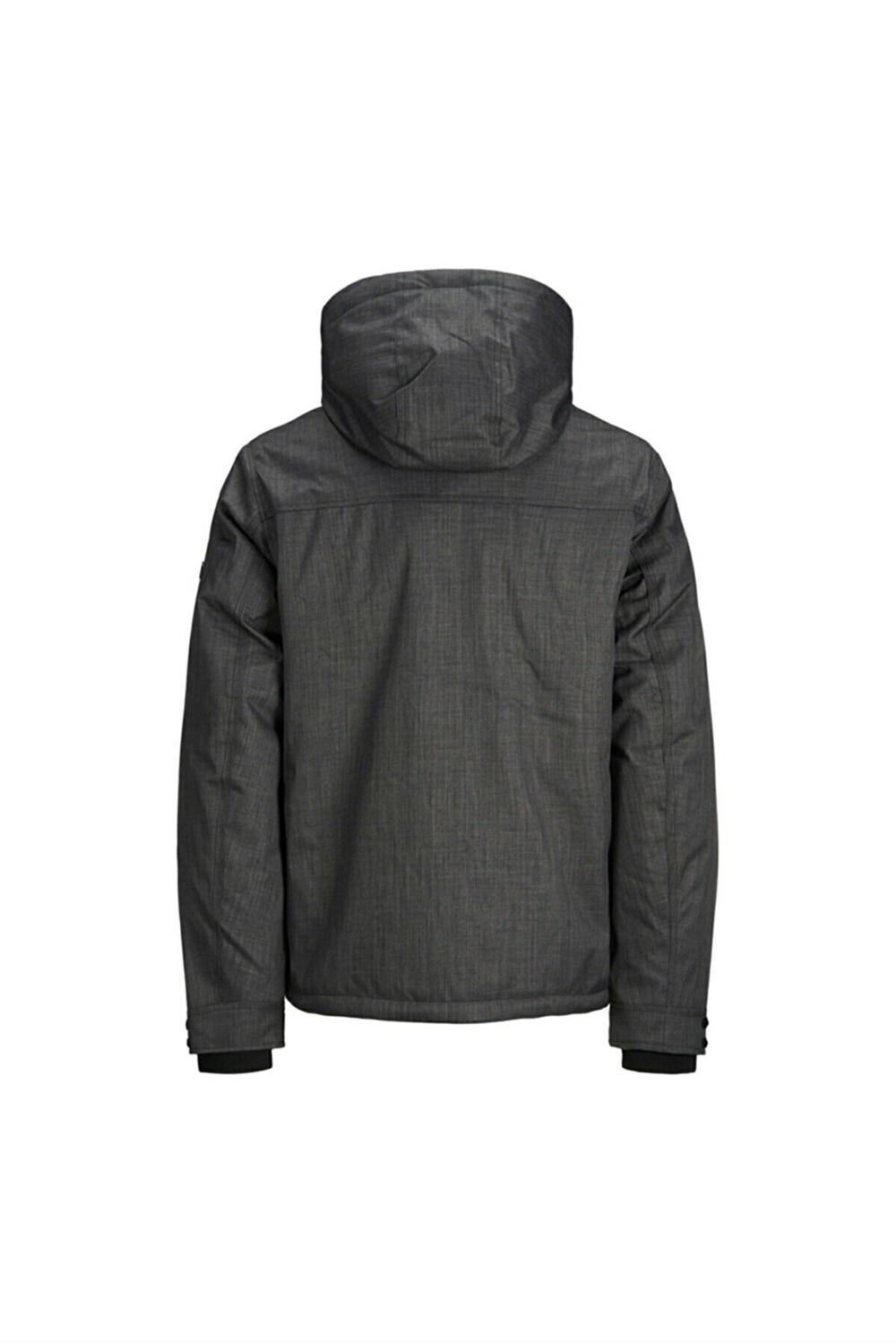 JACK JONES 12193470 22K
