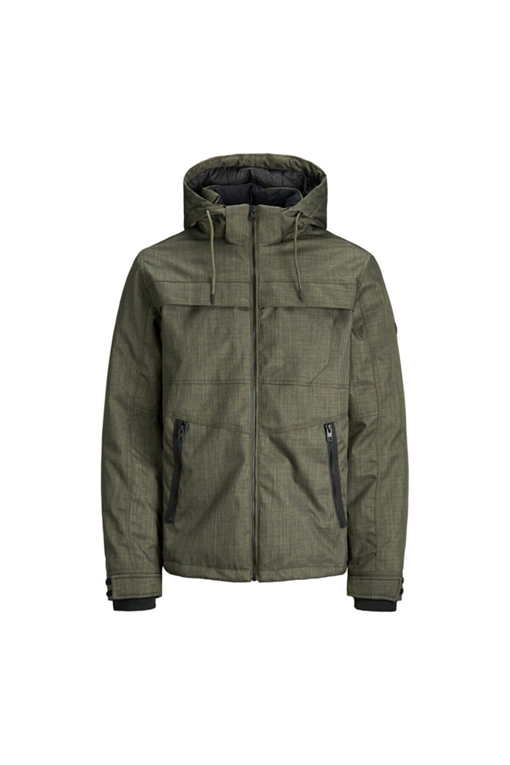 JACK JONES 12193470 22K
