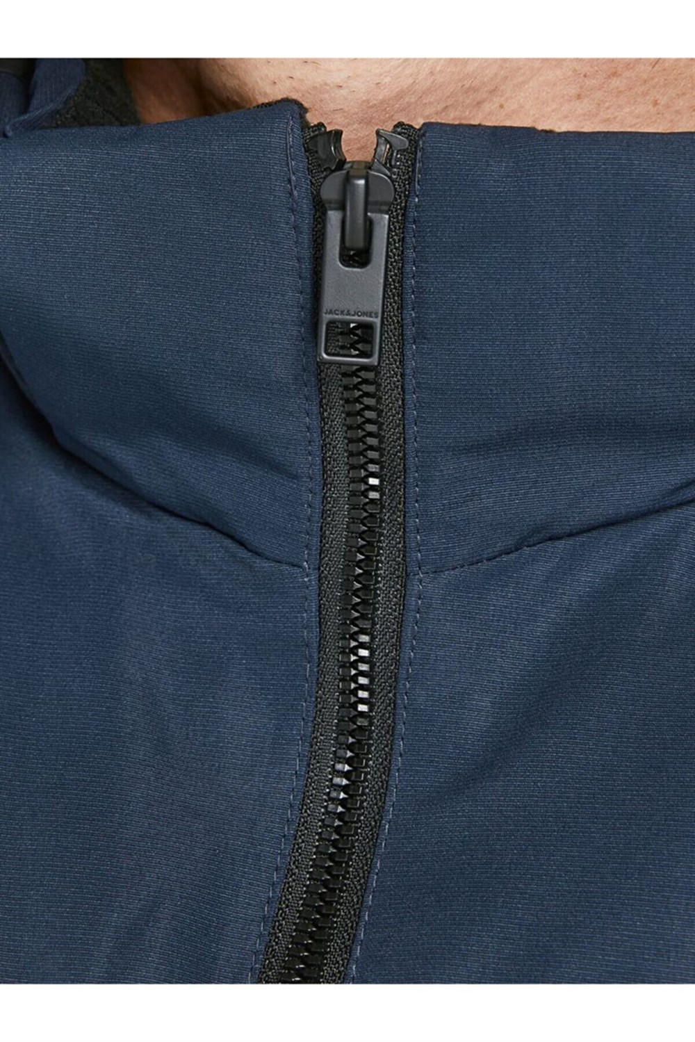 JACK JONES 12190036 22K