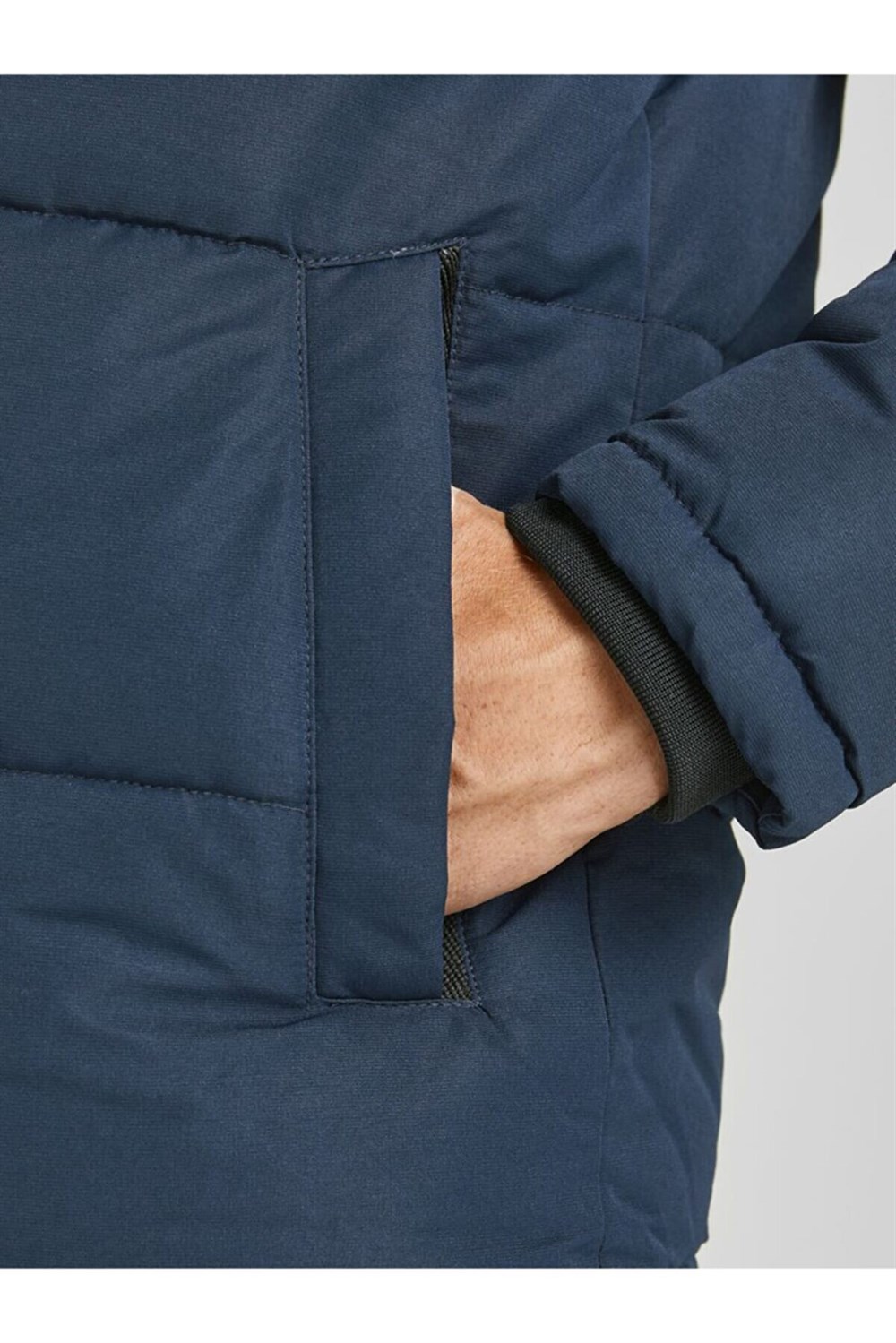 JACK JONES 12190036 22K