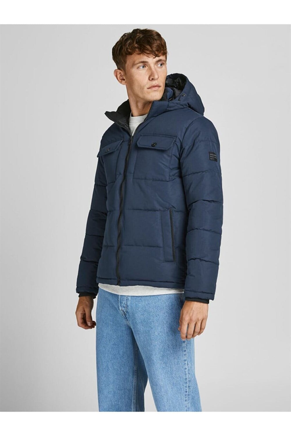 JACK JONES 12190036 22K