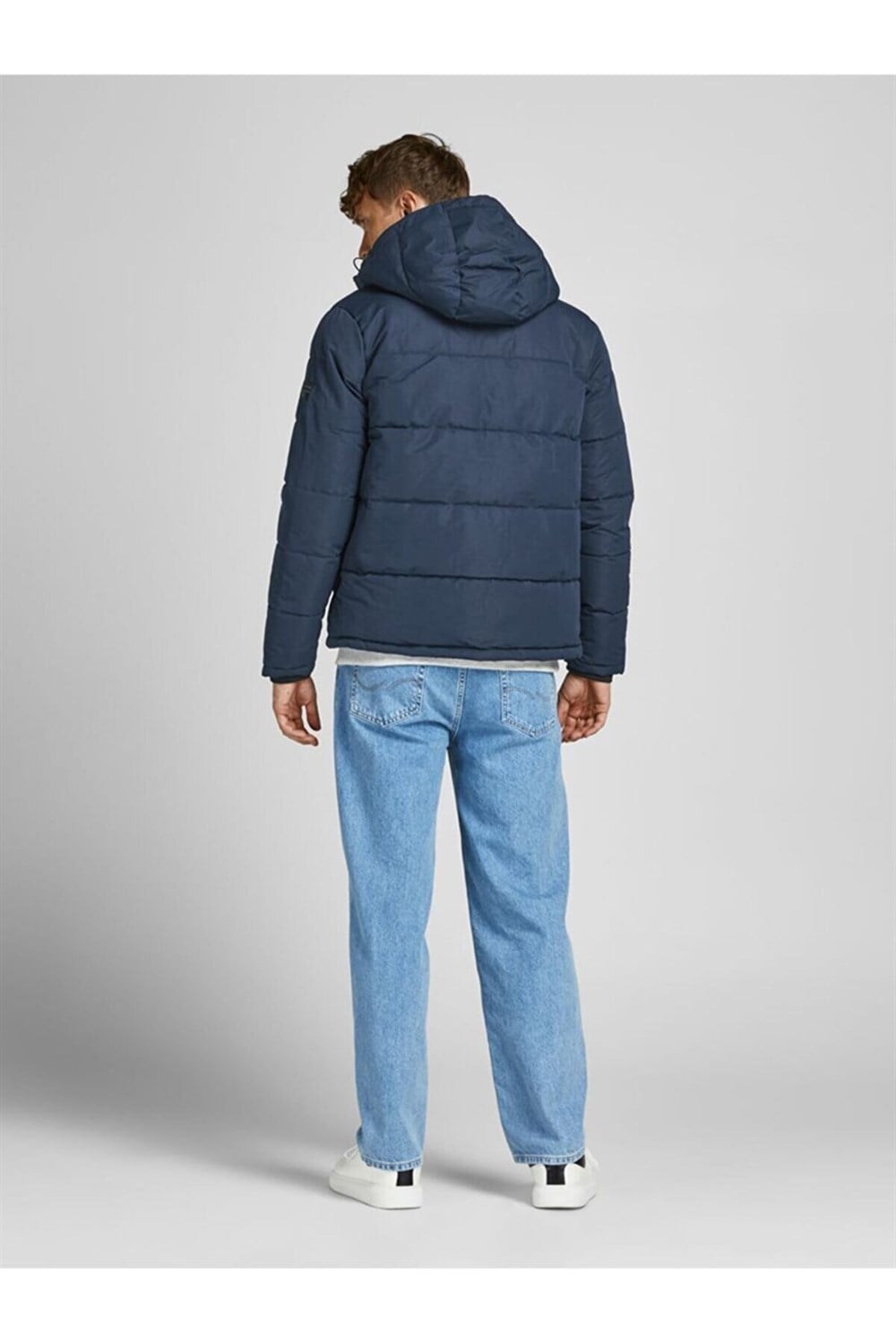 JACK JONES 12190036 22K