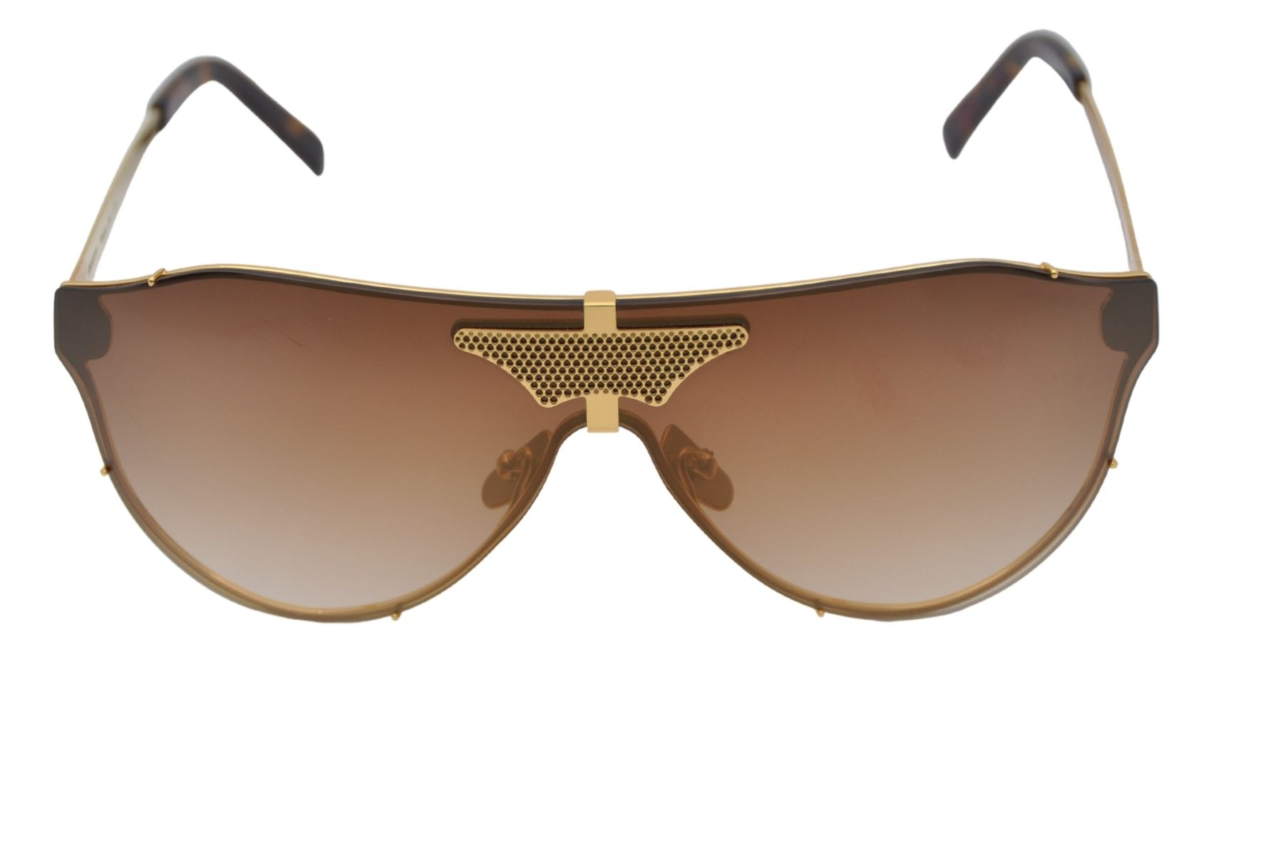 40 Million DIA GLD/620 Erkek Güneş Gözlüğü