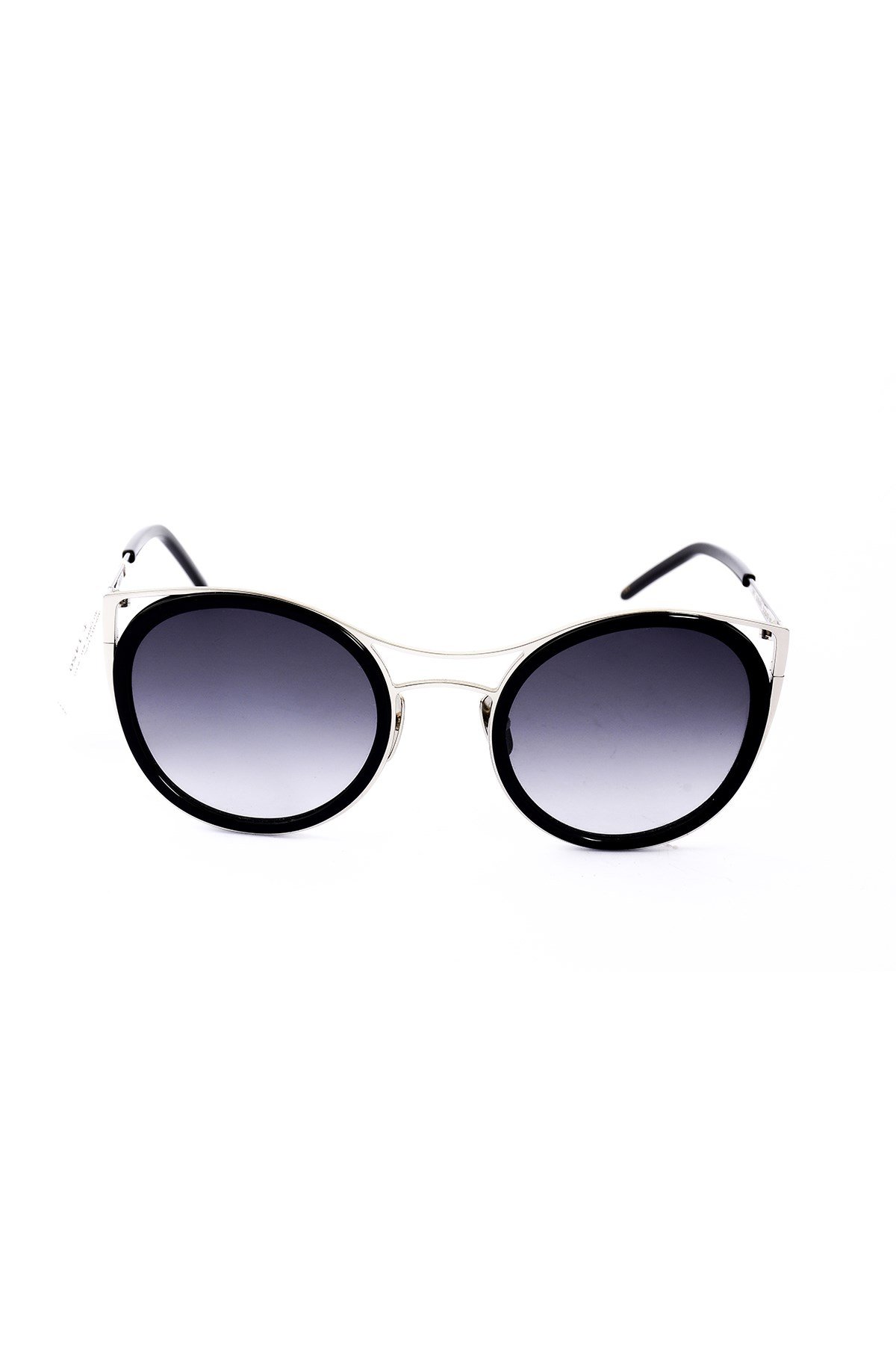 40 Million ORFE SIL/610 Kadın Güneş Gözlüğü