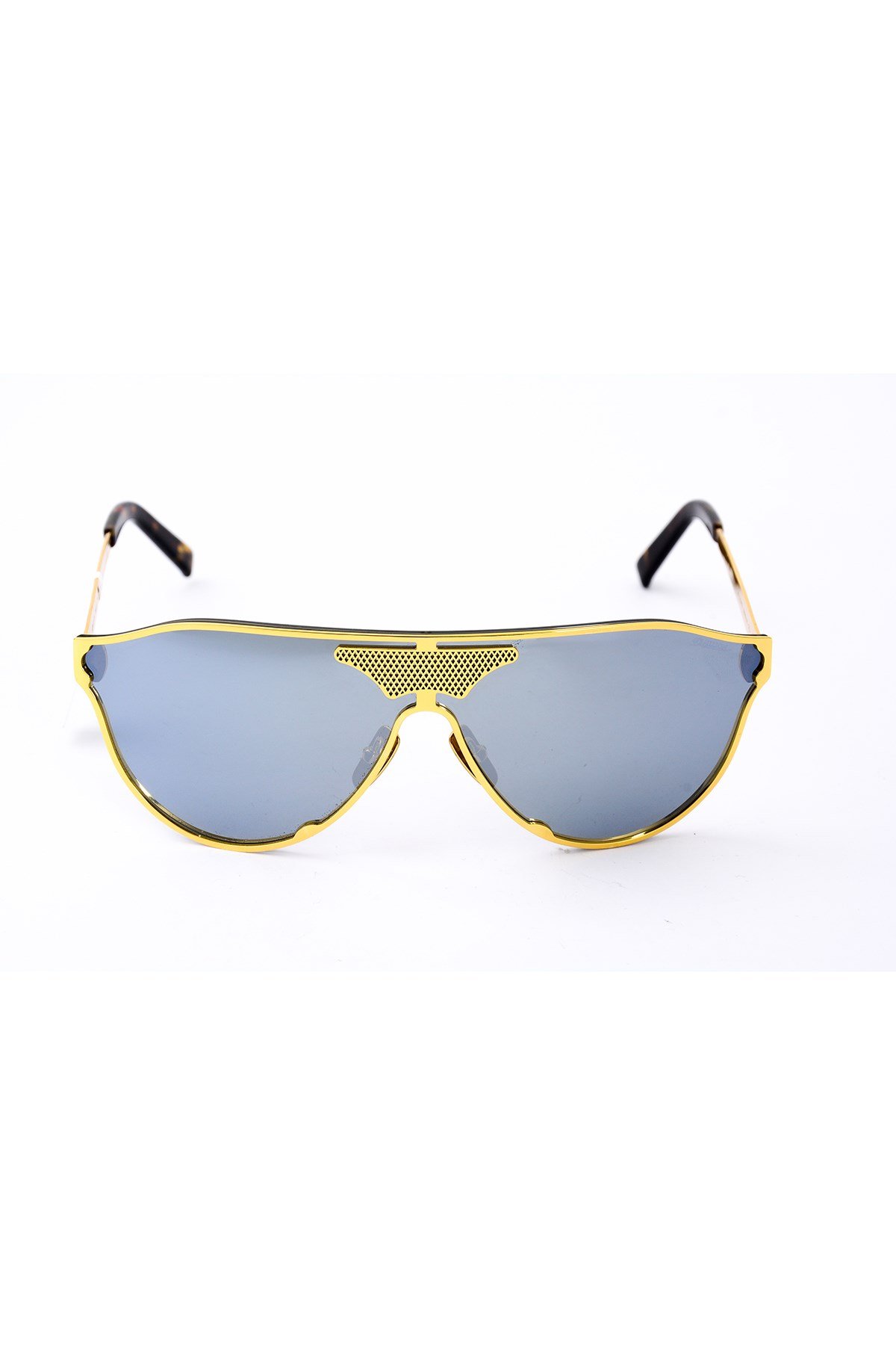 40 Million VERITAS GLD/610 Kadın Güneş Gözlüğü